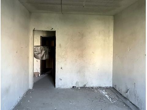 квартира по адресу Еньковская ул., 27