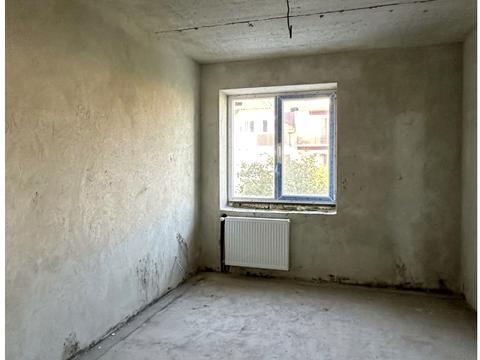 квартира по адресу Еньковская ул., 27