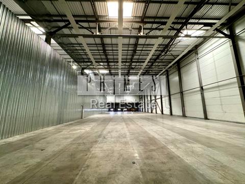 комерційна за адресою Бровари, Івана Пулюя вул., 15