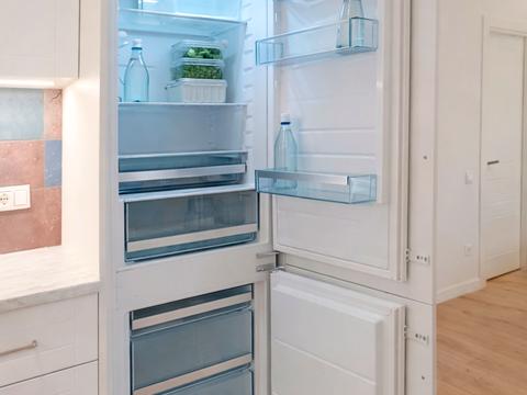 квартира за адресою Київ, Гоголівська вул., 47