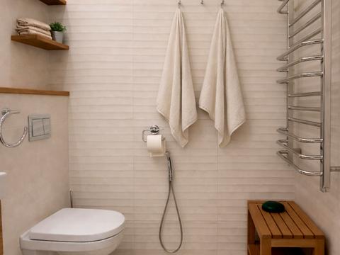 квартира за адресою Київ, Гоголівська вул., 47