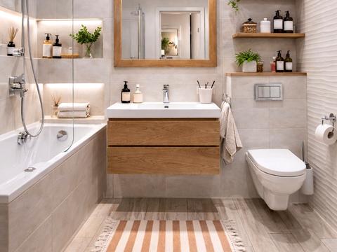 квартира за адресою Київ, Гоголівська вул., 47