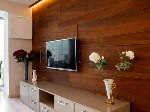 квартира за адресою Лаврський пров., 8