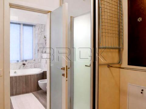 квартира за адресою Лаврський пров., 8