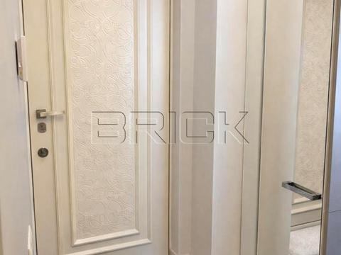 квартира за адресою Лаврський пров., 8