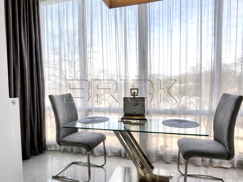 квартира за адресою Лаврський пров., 8