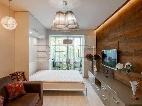 квартира за адресою Лаврський пров., 8