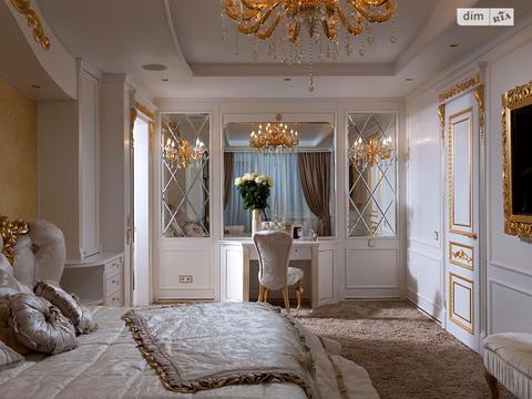 дом по адресу Локомотивная ул., 17/2