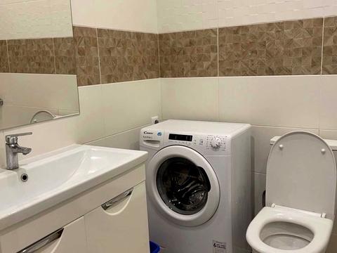 квартира по адресу Гетьмана Мазепы ул. (Топольная), 2а