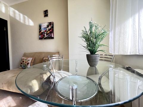 квартира по адресу Михаила Гришко ул., 9