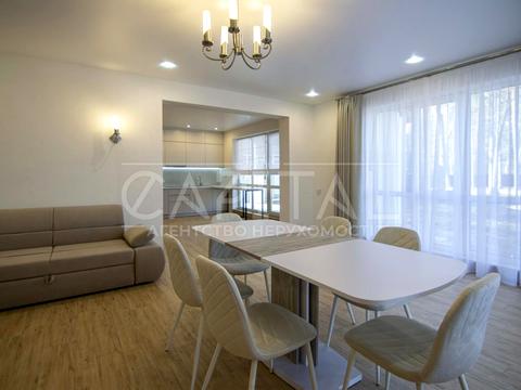 дом по адресу Лісова