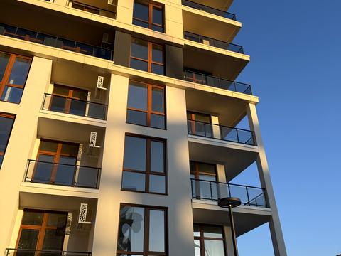 квартира по адресу Генерала Кульчицкого ул., 4