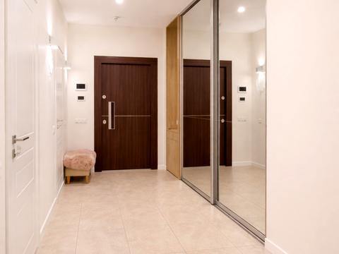 квартира за адресою Київ, Гоголівська вул., 47