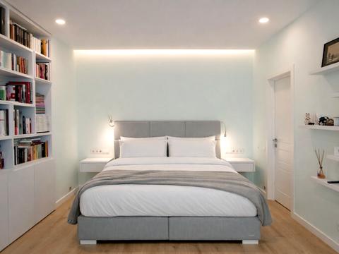 квартира за адресою Київ, Гоголівська вул., 47