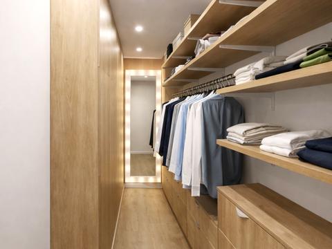 квартира за адресою Київ, Гоголівська вул., 47