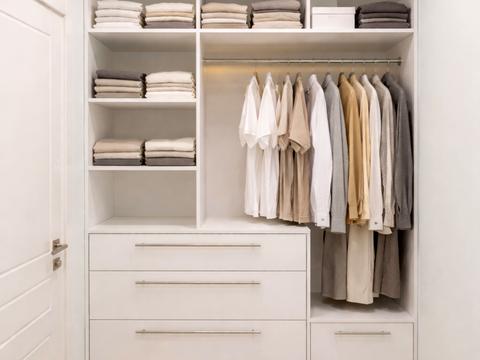 квартира за адресою Київ, Гоголівська вул., 47