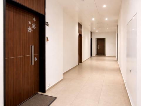 квартира за адресою Київ, Гоголівська вул., 47