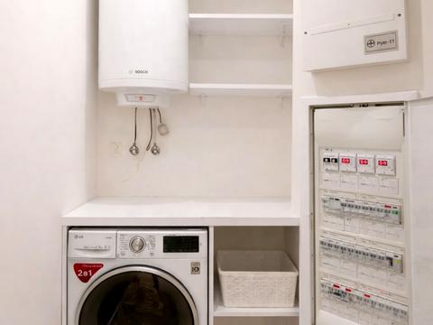 квартира за адресою Київ, Гоголівська вул., 47