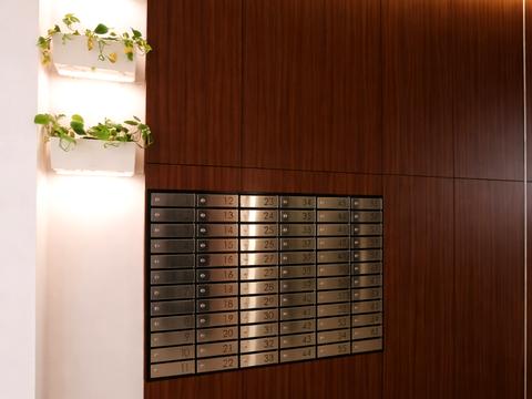 квартира за адресою Київ, Гоголівська вул., 47