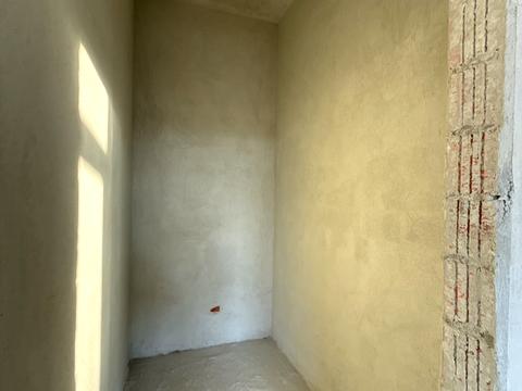 квартира по адресу Генерала Кульчицкого ул., 4