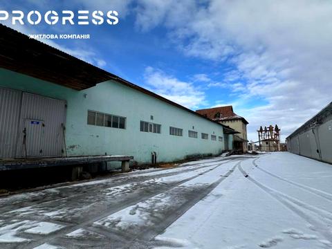 коммерческая по адресу Свободи ул., 16