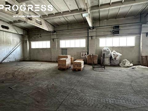 коммерческая по адресу Свободи ул., 16