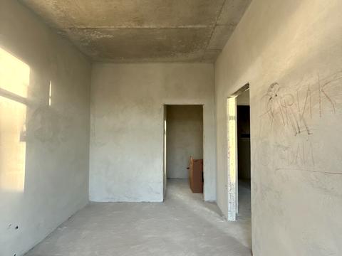 квартира по адресу Генерала Кульчицкого ул., 4