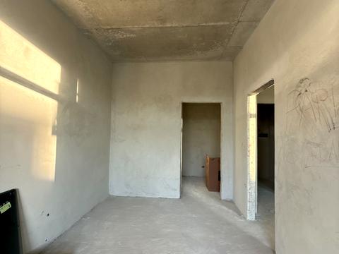 квартира по адресу Генерала Кульчицкого ул., 4