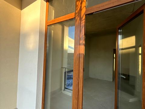 квартира по адресу Генерала Кульчицкого ул., 4