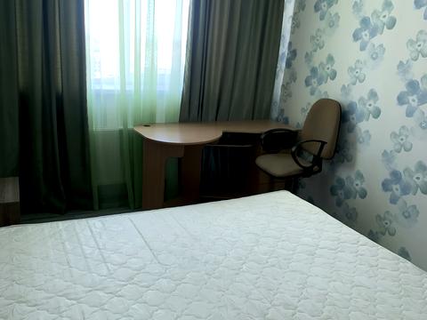 квартира по адресу Победы просп., 59