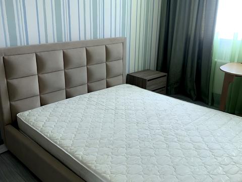 квартира по адресу Победы просп., 59