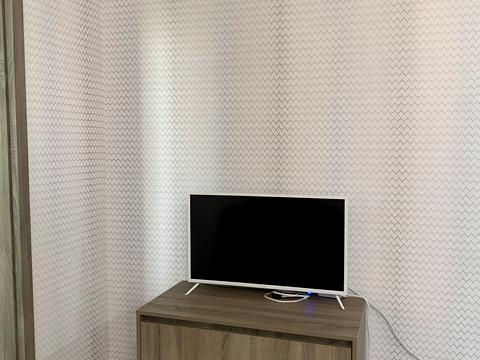 квартира по адресу Победы просп., 59