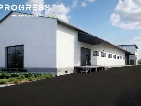 коммерческая по адресу Свободи ул., 16