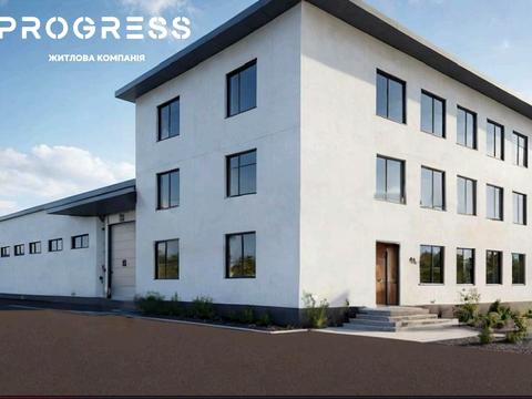 коммерческая по адресу Свободи ул., 16