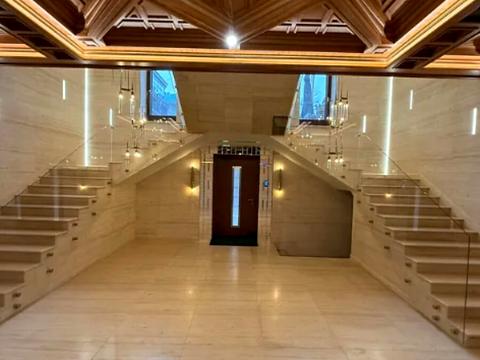 будинок за адресою Ломаківська вул. (Мічуріна)