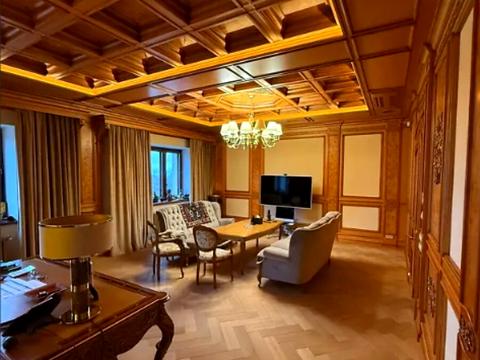 будинок за адресою Ломаківська вул. (Мічуріна)