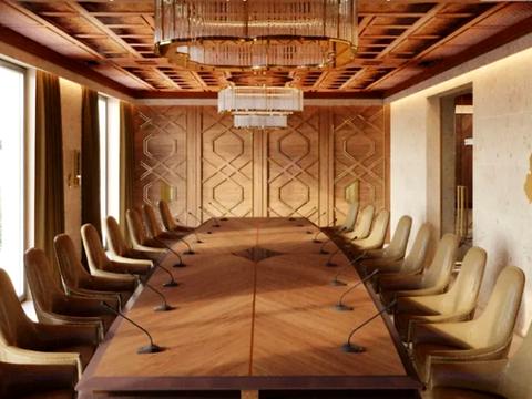 будинок за адресою Ломаківська вул. (Мічуріна)