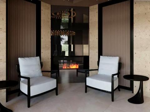 будинок за адресою Ломаківська вул. (Мічуріна)