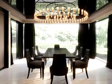 будинок за адресою Ломаківська вул. (Мічуріна)