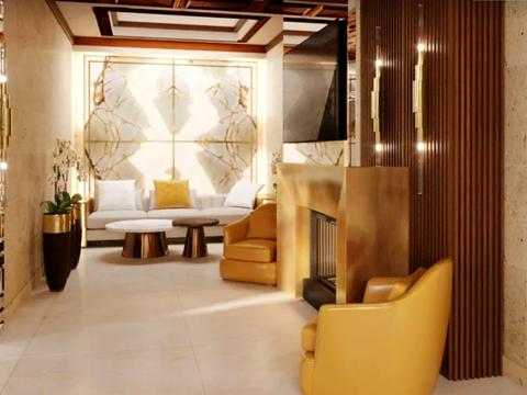 будинок за адресою Ломаківська вул. (Мічуріна)