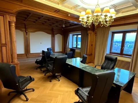 будинок за адресою Ломаківська вул. (Мічуріна)