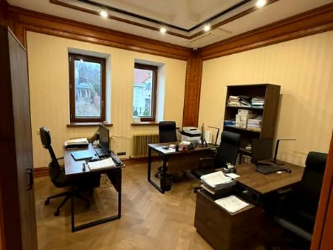 будинок за адресою Ломаківська вул. (Мічуріна)