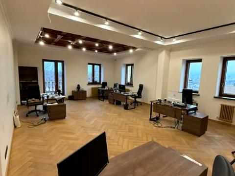 будинок за адресою Ломаківська вул. (Мічуріна)