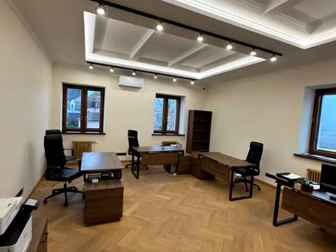 будинок за адресою Ломаківська вул. (Мічуріна)