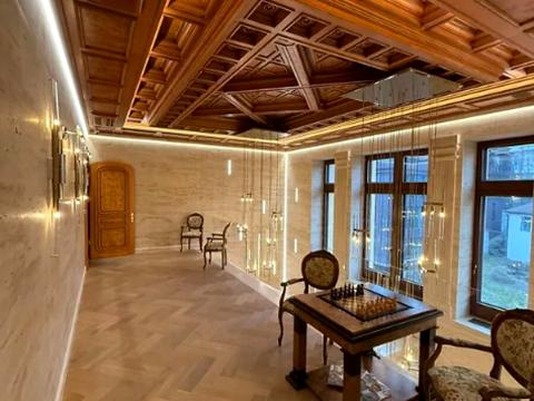 будинок за адресою Ломаківська вул. (Мічуріна)