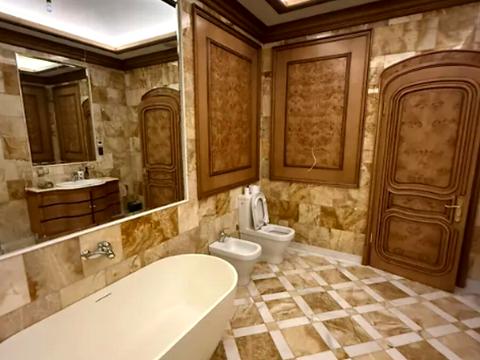 будинок за адресою Ломаківська вул. (Мічуріна)