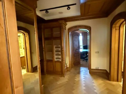 будинок за адресою Ломаківська вул. (Мічуріна)