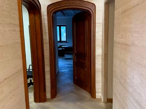 будинок за адресою Ломаківська вул. (Мічуріна)