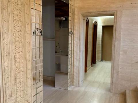 будинок за адресою Ломаківська вул. (Мічуріна)