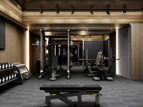 будинок за адресою Ломаківська вул. (Мічуріна)